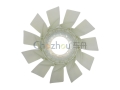 Picture of FAN BLADES