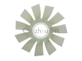 Picture of FAN BLADES