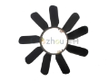Picture of FAN BLADES