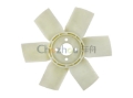 Picture of FAN BLADES