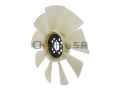 Picture of FAN BLADES