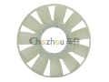 Picture of FAN BLADES