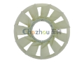 Picture of FAN BLADES