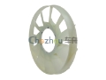 Picture of FAN BLADES