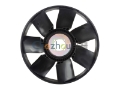 Picture of FAN BLADES