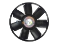 Picture of FAN BLADES