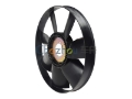 Picture of FAN BLADES
