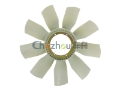Picture of FAN BLADES