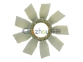 Picture of FAN BLADES