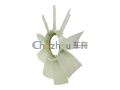Picture of FAN BLADES