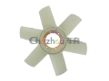 Picture of FAN BLADES