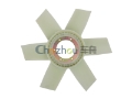 Picture of FAN BLADES