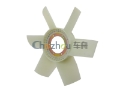 Picture of FAN BLADES