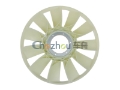 Picture of FAN BLADES