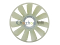 Picture of FAN BLADES
