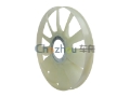 Picture of FAN BLADES
