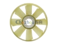 Picture of FAN BLADES