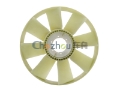 Picture of FAN BLADES