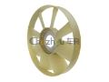 Picture of FAN BLADES