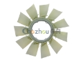 Picture of FAN BLADES