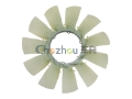 Picture of FAN BLADES