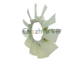 Picture of FAN BLADES