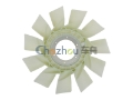 Picture of FAN BLADES