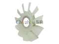 Picture of FAN BLADES