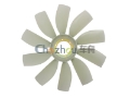 Picture of FAN BLADES