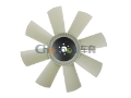 Picture of FAN BLADES