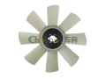 Picture of FAN BLADES