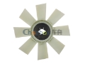 Picture of FAN BLADES