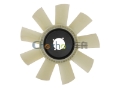 Picture of FAN BLADES