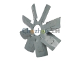 Picture of FAN BLADES