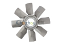 Picture of FAN BLADES