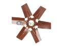 Picture of FAN BLADES
