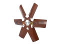 Picture of FAN BLADES