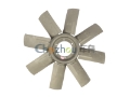 Picture of FAN BLADES
