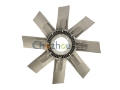 Picture of FAN BLADES
