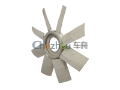 Picture of FAN BLADES