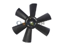 Picture of FAN BLADES