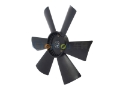 Picture of FAN BLADES