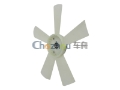 Picture of FAN BLADES