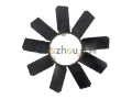 Picture of FAN BLADES