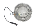 Picture of FAN BLADES