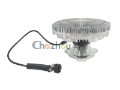 Picture of FAN BLADES