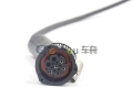 Picture of FAN BLADES