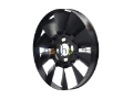 Picture of FAN BLADES