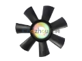 Picture of FAN BLADES