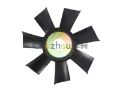 Picture of FAN BLADES
